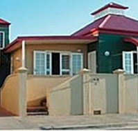 Time and Tide Beach Apartments - Accommodation QLD