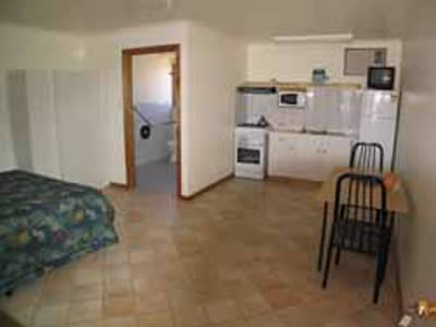 Tumby Bay Caravan Park - Accommodation QLD 1