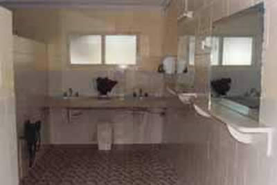 Tumby Bay Caravan Park - Accommodation QLD 3