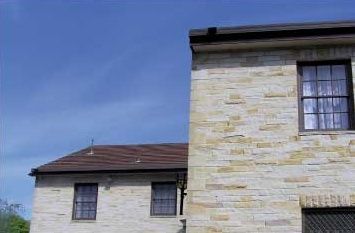 Avon Court Apartments - Accommodation QLD 0