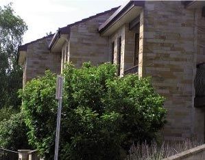 Avon Court Apartments - Accommodation QLD 3