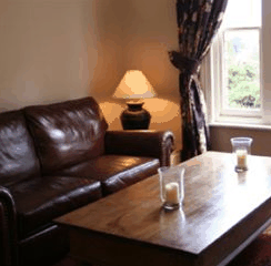 Bellerive House - Accommodation QLD