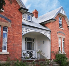Bellerive House - Accommodation QLD 1