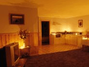 Anchor Down Cottages - Accommodation QLD 4