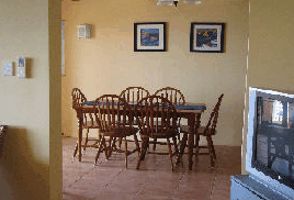 Bicheno Bella Vista - Accommodation QLD