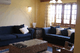 Bicheno Bella Vista - Accommodation QLD 2