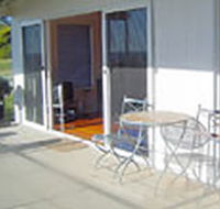 Bicheno on the Beach - Accommodation QLD