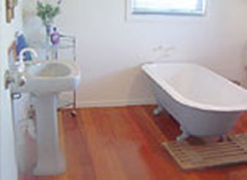 Bicheno On The Beach - Accommodation QLD 1