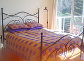 Bicheno On The Beach - Accommodation QLD 2