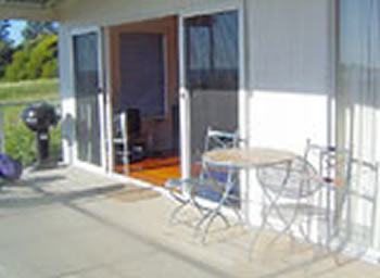Bicheno On The Beach - Accommodation QLD 3