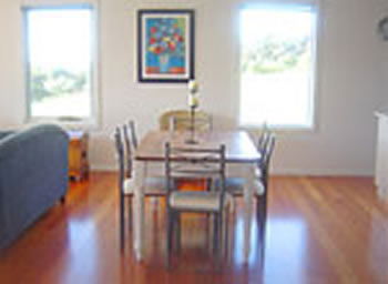 Bicheno On The Beach - Accommodation QLD 4