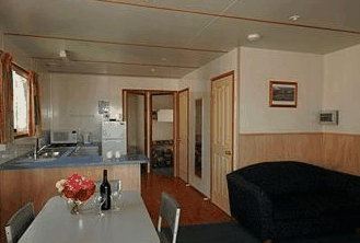 Bicheno Cabins And Tourist Park - thumb 3
