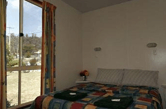 Bicheno Cabins And Tourist Park - thumb 4