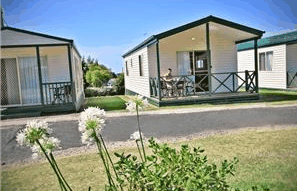 BIG4 Ulverstone Holiday Park - thumb 0
