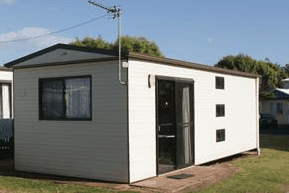 BIG4 Ulverstone Holiday Park - thumb 2