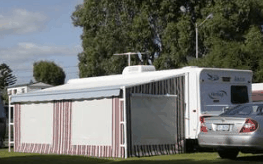 BIG4 Ulverstone Holiday Park - thumb 4