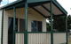 Victor Harbour Holiday & Cabin Park - thumb 0