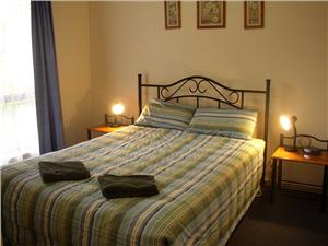 Victor Harbour Holiday & Cabin Park - Accommodation QLD 3