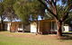 Victor Harbour Holiday & Cabin Park - thumb 4