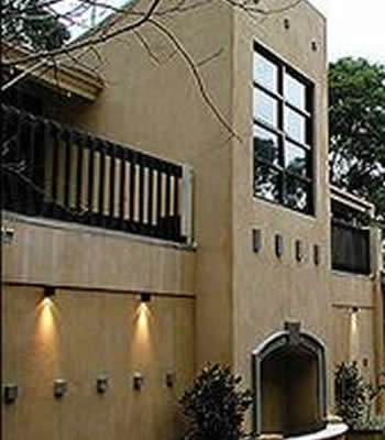 Warrawee House B & B - Accommodation QLD 0