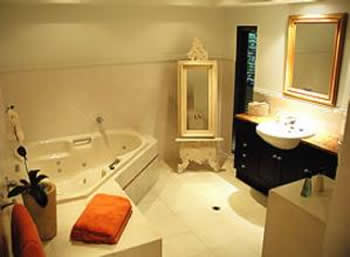 Warrawee House B & B - Accommodation QLD 1