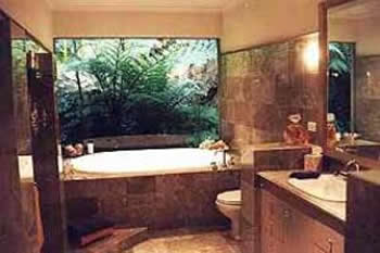Warrawee House B & B - Accommodation QLD 2