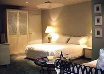 Warrawee House B & B - Accommodation QLD 5