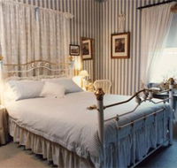 Apartments At York Mansions - Accommodation QLD