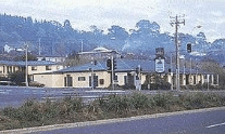 Best Western Riverside Hotel Motel - Accommodation QLD