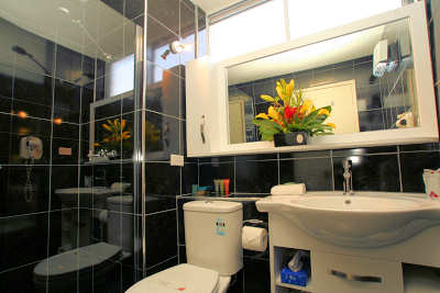 Quality Hotel Colonial Launceston - Accommodation QLD 4