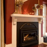 Clydesdale Manor - Accommodation QLD 4