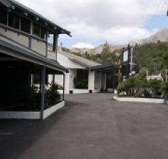 Chancellor Inn Queenstown - thumb 4
