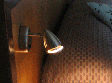 Burnie Airport Motel - Accommodation QLD