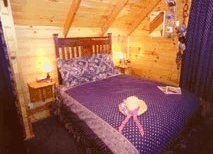 Carinya Farm Holiday Retreat - Accommodation QLD 1