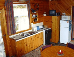 Carinya Farm Holiday Retreat - Accommodation QLD 2