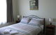 Bridport Resort & Convention Centre - thumb 2