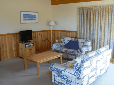 Bridport Resort & Convention Centre - thumb 5