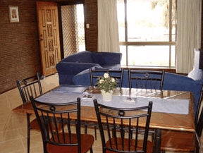 Intown Apartments - Accommodation QLD