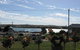 On The Terrace - thumb 1