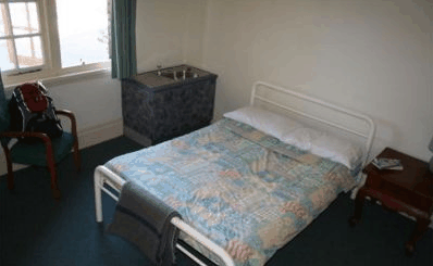 Newcastle Beach YHA - Accommodation QLD 2