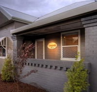 Balgownie - The Junction - Accommodation QLD
