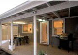 Balgownie - The Junction - Accommodation QLD 1