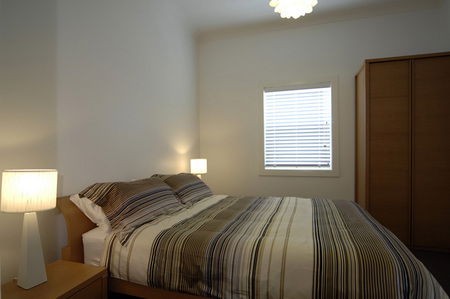 Balgownie - The Junction - Accommodation QLD 4