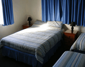 Waratah Hotel - Accommodation QLD