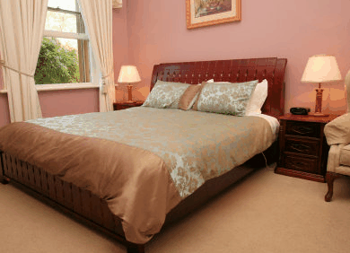 Waratah on York - Accommodation QLD