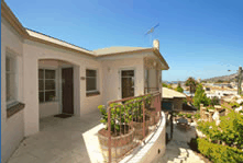 Star Apartments - Accommodation QLD