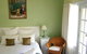 The River House - thumb 1
