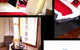 The River House - thumb 3