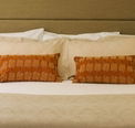 The Sebel Launceston - Accommodation QLD