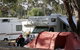 St Helens Caravan Park - thumb 1